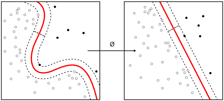 By Alisneaky, CC BY-SA 4.0