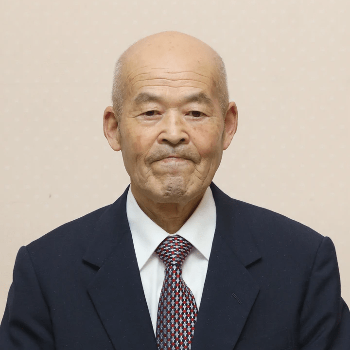 花岡健一郎 岡谷市 市議会議員マニフェスト(長野県)｜マニフェストスイッチプロジェクト