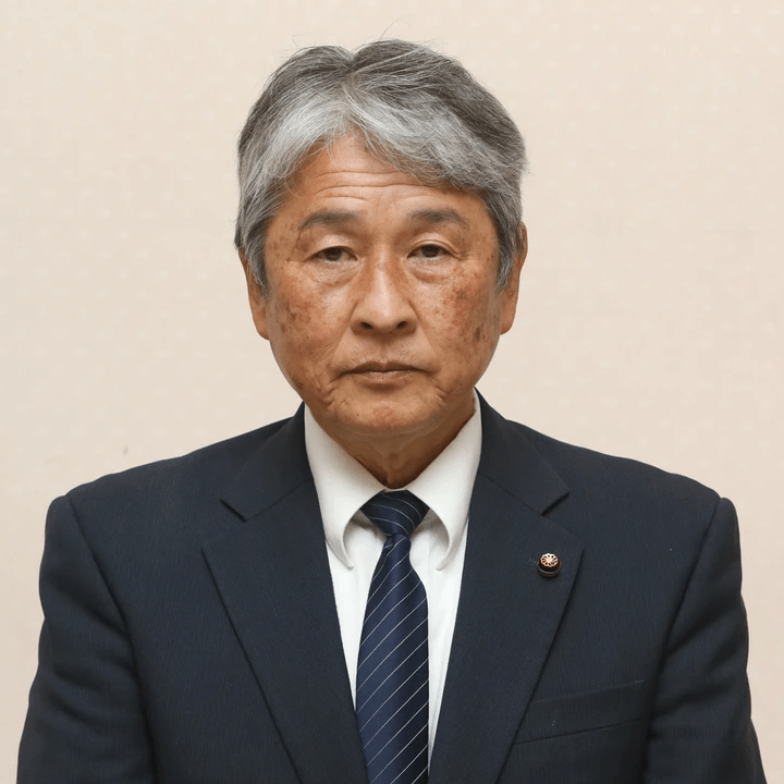 中島秀明 岡谷市 市議会議員マニフェスト(長野県)｜マニフェストスイッチプロジェクト