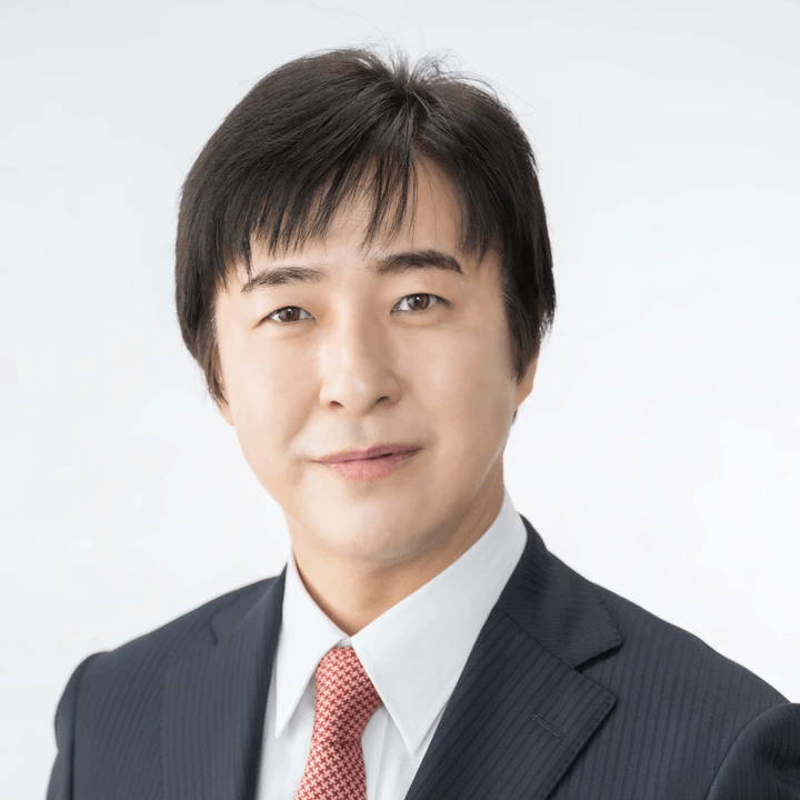 今井康善 岡谷市 市議会議員マニフェスト(長野県)｜マニフェストスイッチプロジェクト
