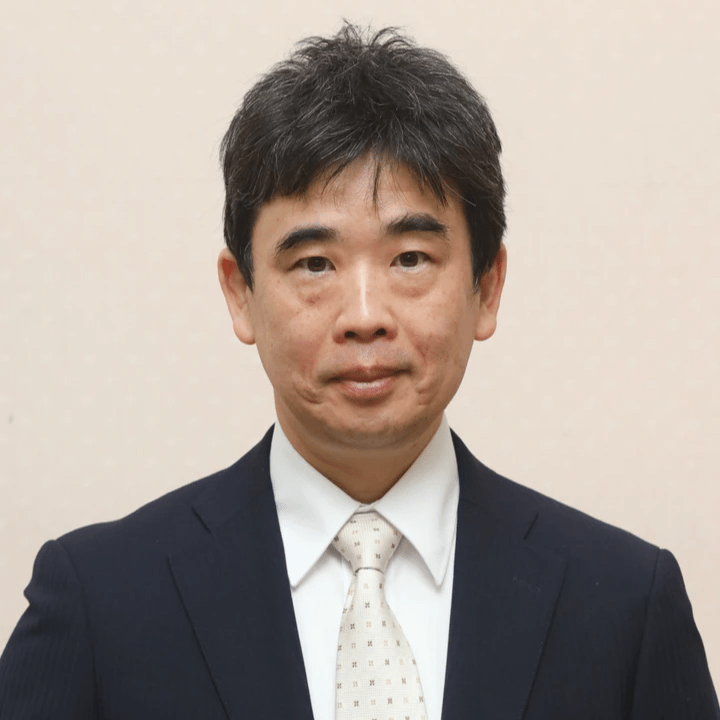 酒井和彦 岡谷市 市議会議員マニフェスト(長野県)｜マニフェストスイッチプロジェクト
