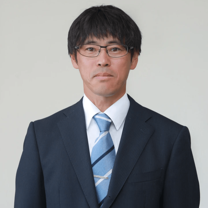 丸山善行 岡谷市 市議会議員マニフェスト(長野県)｜マニフェストスイッチプロジェクト
