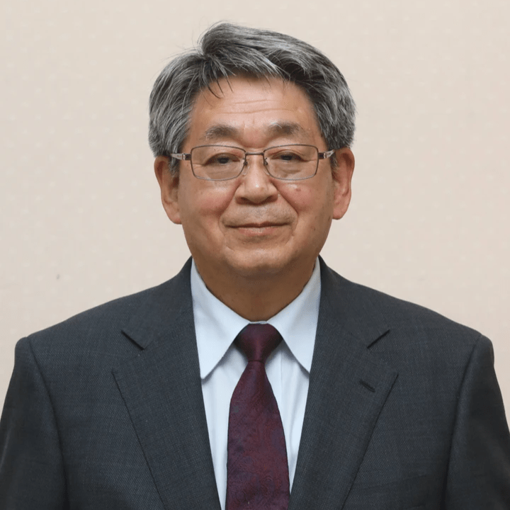 笠原征三郎 岡谷市 市議会議員マニフェスト(長野県)｜マニフェストスイッチプロジェクト