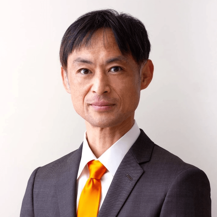 秋山良治 岡谷市 市議会議員マニフェスト(長野県)｜マニフェストスイッチプロジェクト