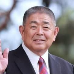 土屋　龍一郎 ツチヤ　リュウイチロウ　長野市長選政策　マニフェストスイッチ