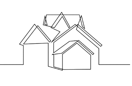 Illustration Vecteurs par Vecteezy