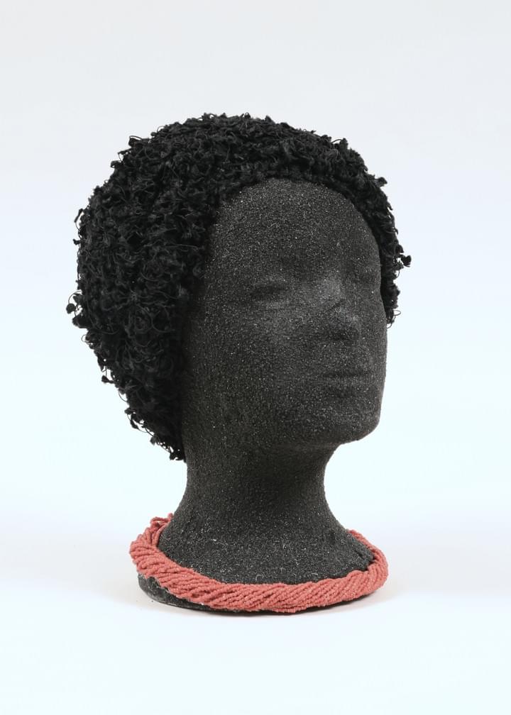 broken image