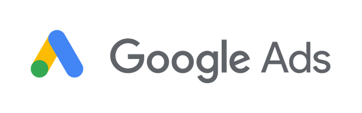 Instagram social video and display advertising