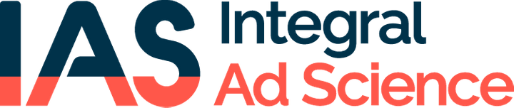 TubeMogul online video advertising exchange