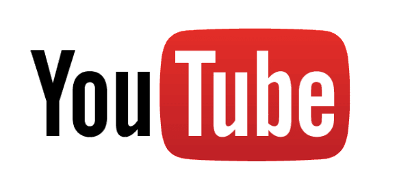 Youtube online video advertising