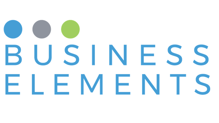 Serendipities, happy customer of Digitaly