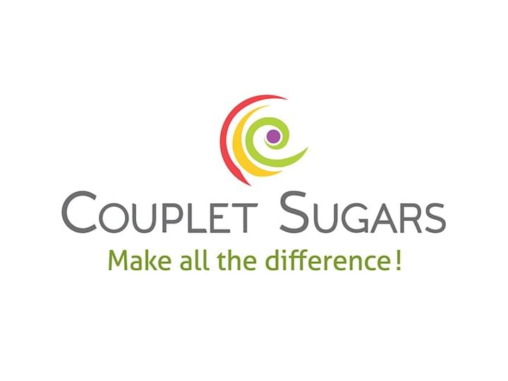 Urbani, happy customer of Digitaly