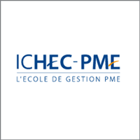 ICHEC-PME, happy customer of Digitaly