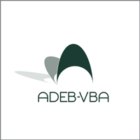 ADEB-VBA, happy customer of Digitaly