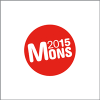 Mons 2015, happy customer of Digitaly