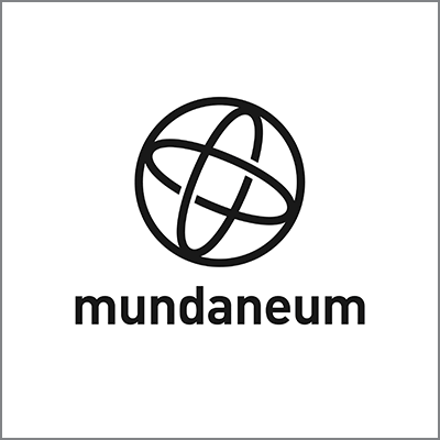 Mundanéum, happy customer of Digitaly