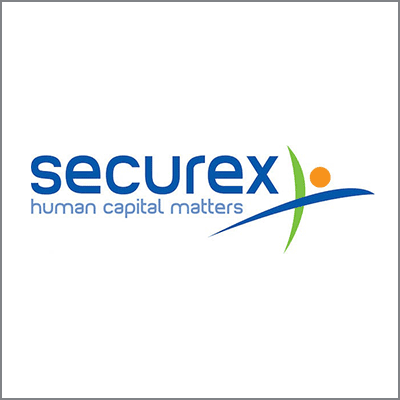 Securex, happy customer of Digitaly