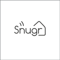 Snugr, happy customer of Digitaly