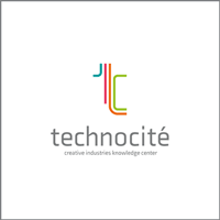 Technocité, happy customer of Digitaly