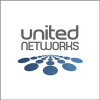 United Networks, happy customer of Digitaly