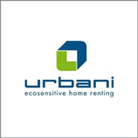 Urbani, happy customer of Digitaly