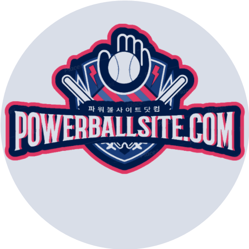 Photo credit: Robert Bejil Productions via VisualHunt / CC BY