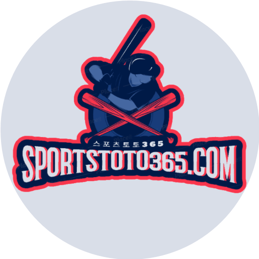  Photo credit: Leonardo Flaiban via Visual hunt / CC BY-ND