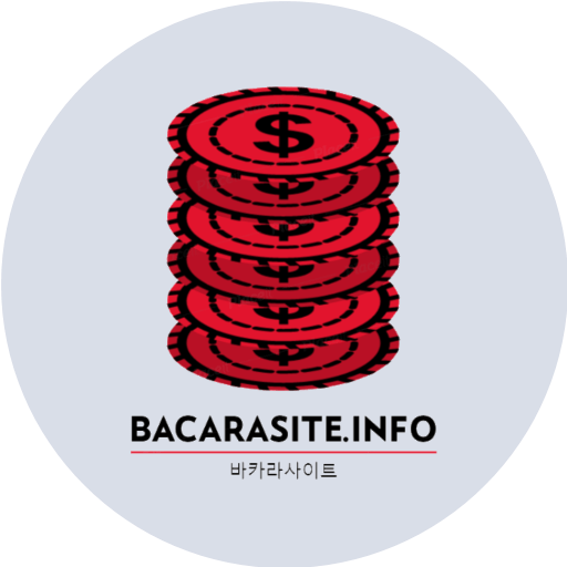 Photo credit: Robert Bejil Productions via VisualHunt / CC BY