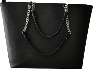 Rénove cuir est un rénovateur pour vos sacs en  cuir peut importe la couleur.  