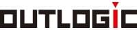 OUTLOGIC