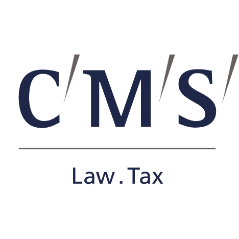 CemTek's Site