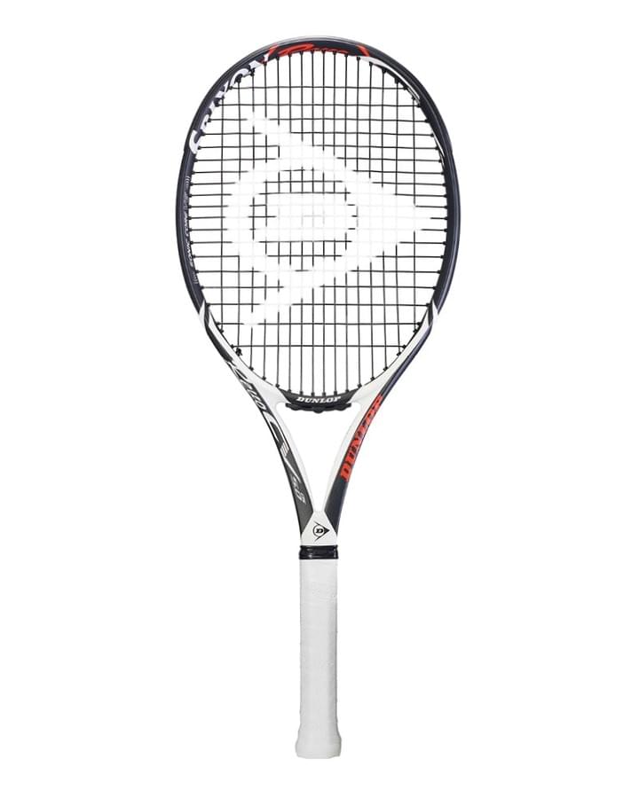 JULIAN COUSINS_TENNIS EQUIPMENT