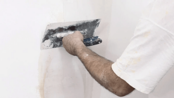 hpmc in skim coat, hpmc for wall putty, hpmc for plasters,hpmc for gypsum plasters,