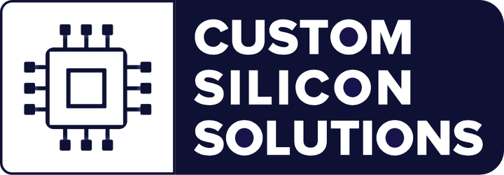 Custom Silicon Solutions