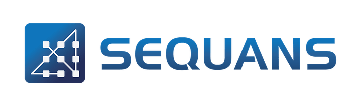 Sequans
