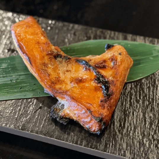 Shigotonin, business photo 7