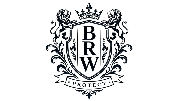 BRW PROTECT -  2 IMP MARIE THERESE - 91130 RIS ORANGIS