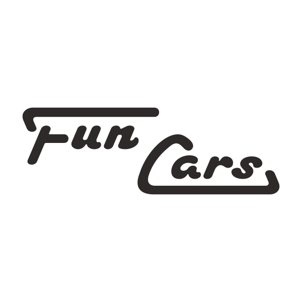 ハイエース専門カスタム情報サイト　FunCars | ファンカーズ