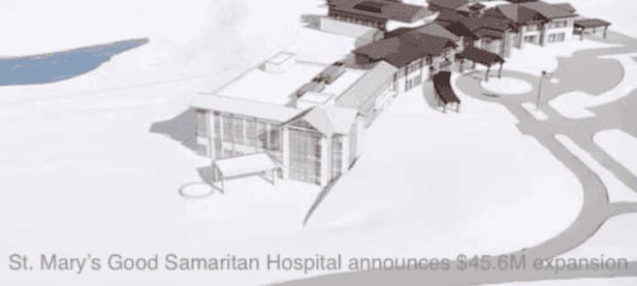 Section image