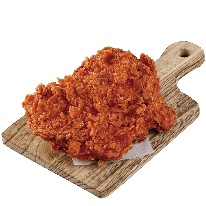 公式hp 台湾 黒熊鶏排 黒熊ジーパイ 加盟店舗募集中