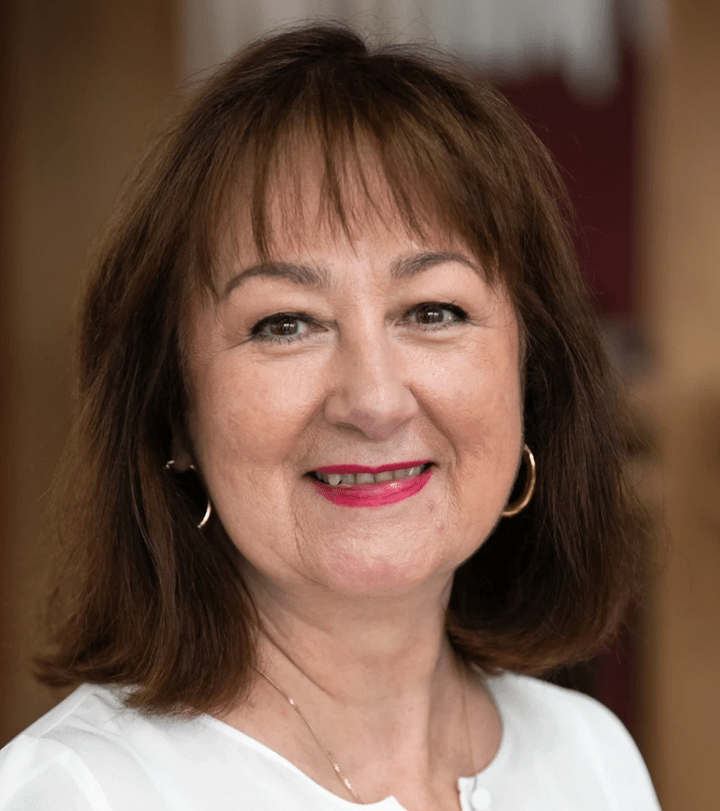 Lisé Hutcheon career coach, mentor, problem solver and advisor.