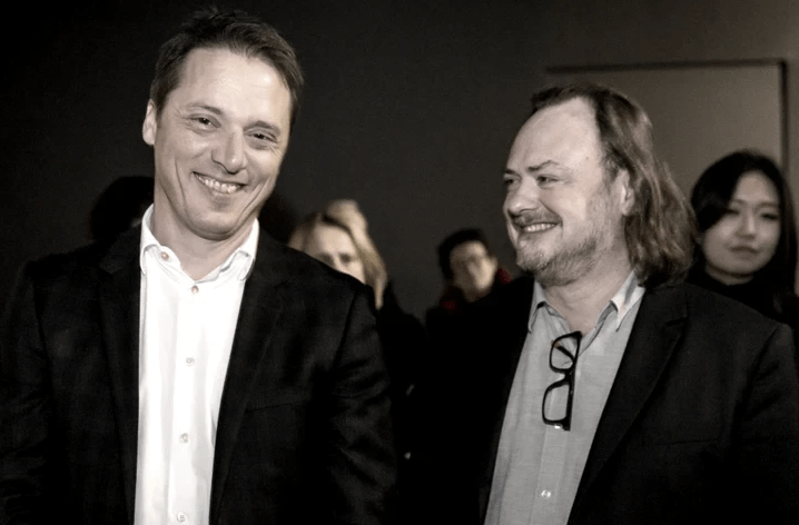 « Pour faire face à la crise actuelle nous avons multiplié les mises en ligne d’œuvres sur des plateformes de vente en ligne comme Artsper »