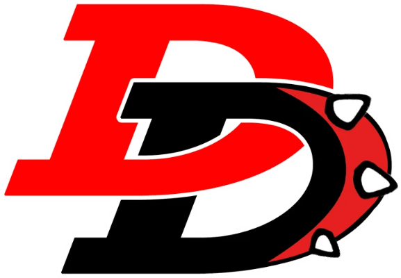Diamond Dogs Baseball Travel Teams