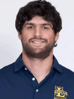Josh Beck