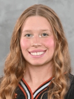 Grace Kealy