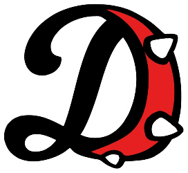Diamond Dogs Baseball Travel Teams