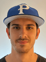 Davis Joyner
