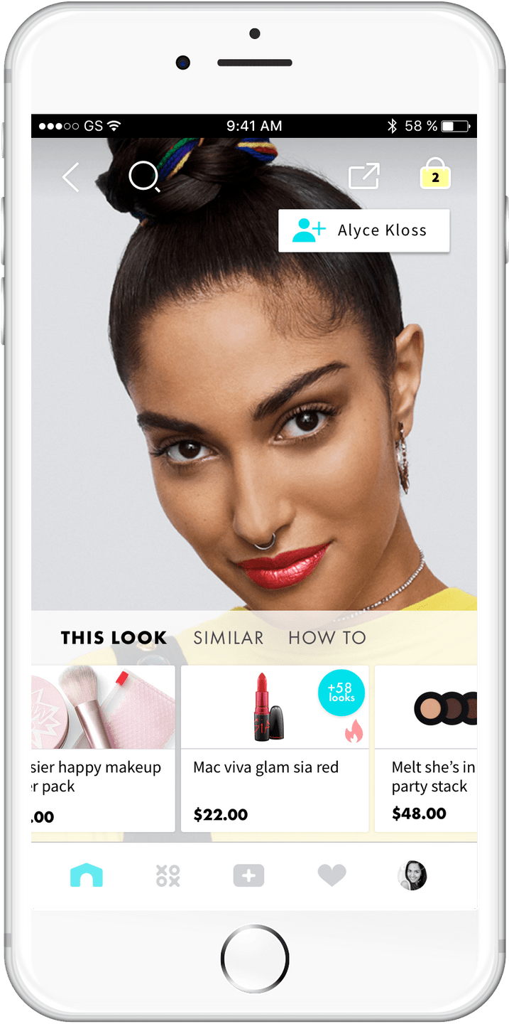 Swiish Product Design