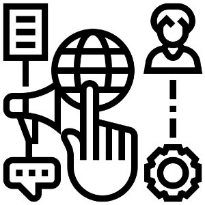 broken image