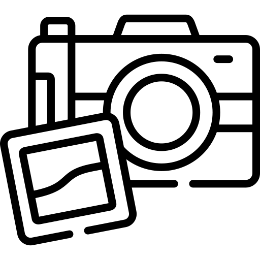 broken image